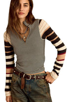 Avery_Zip_Up_ella_where_she_shops