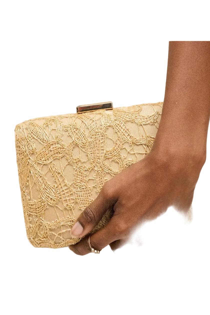 Ayla_Evening_Bag2_ella_where_she_shops