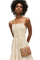 Ayla_Evening_Bag_ella_where_she_shops