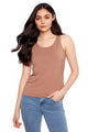 Bamboo Cami desert ella where she shops