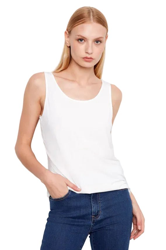 Bamboo Cami ella where she shops 