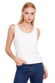 Bamboo Cami ella where she shops 