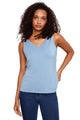 Bamboo Cami haze ella where she shops