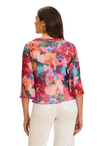 Bell_Sleeve_Boat_Neck_Top_ella_where_she_shops