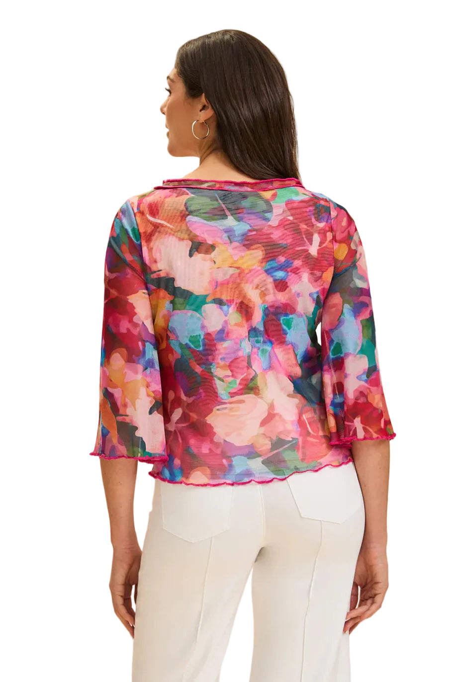 Bell_Sleeve_Boat_Neck_Top_ella_where_she_shops