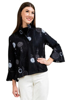 Bell_Sleeve_Mandarin_Collar_Jacket_ella_where_she_shops