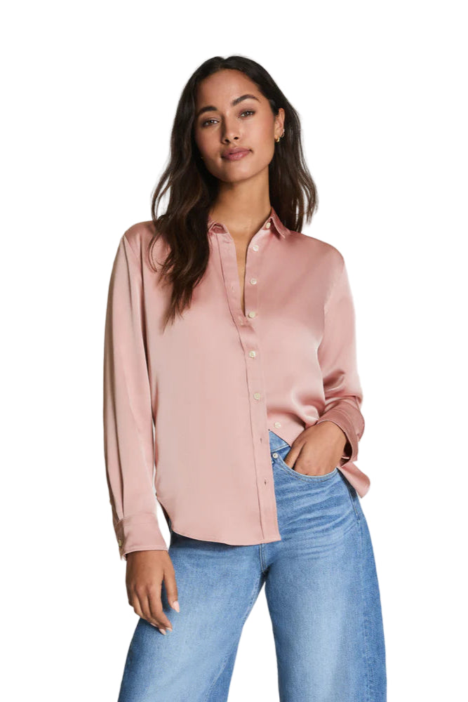 Better_Than_Silk_Buttondown2_ella_where_she_shops