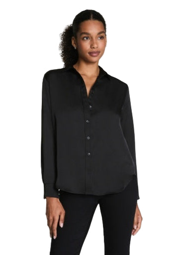 Better_Than_Silk_Buttondown3_ella_where_she_shops