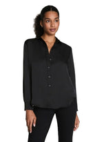 Better_Than_Silk_Buttondown3_ella_where_she_shops