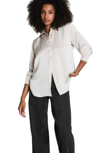 Better_Than_Silk_Buttondown4_ella_where_she_shops