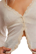 Big_Love_Cardi2_ella_where_she_shops