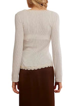 Big_Love_Cardi3_ella_where_she_shops