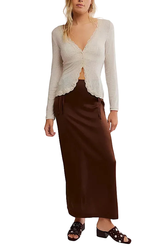 Big_Love_Cardi4_ella_where_she_shops