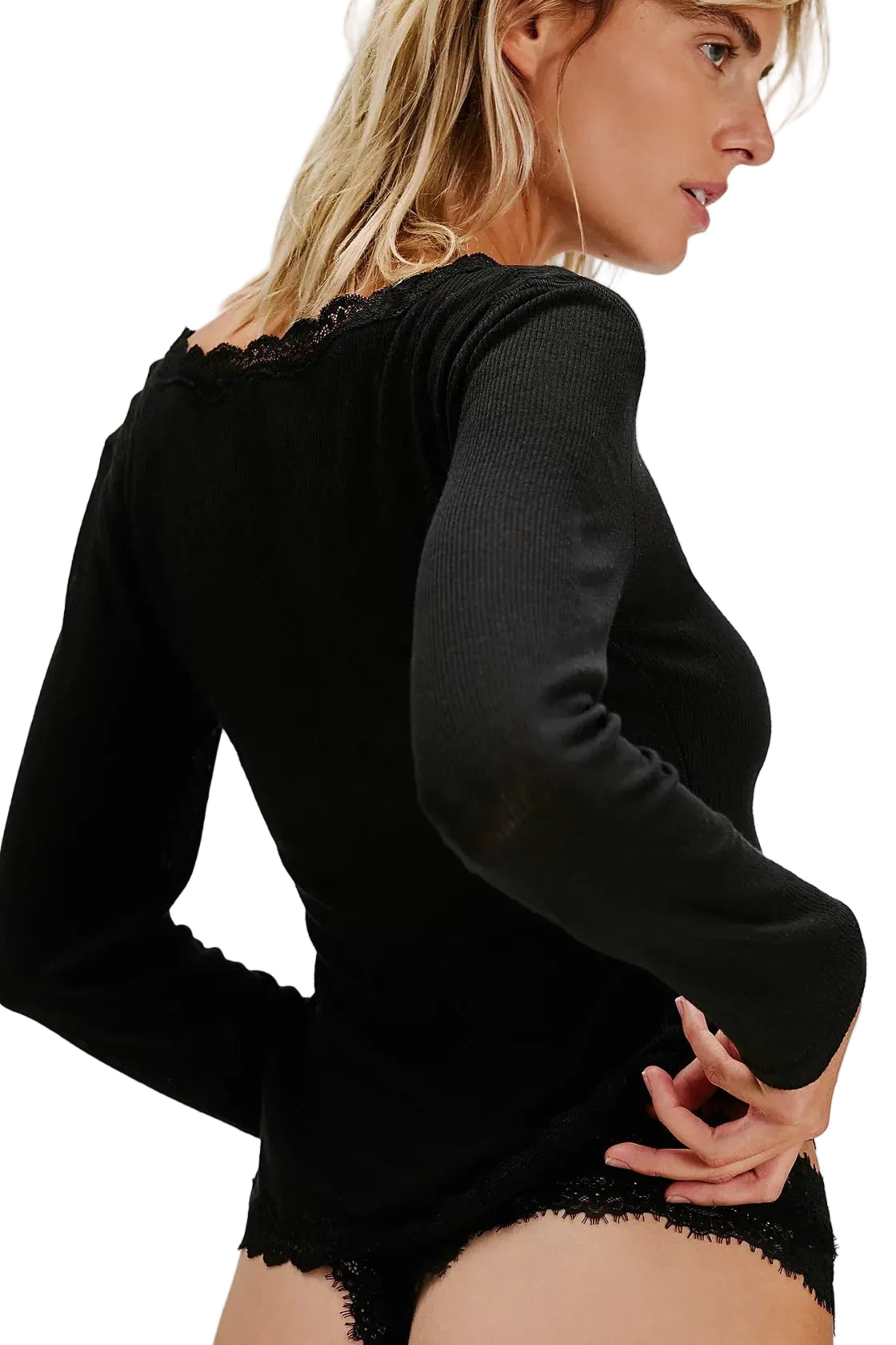 Big_Love_Cardi5_ella_where_she_shops