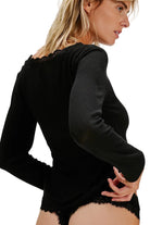 Big_Love_Cardi5_ella_where_she_shops