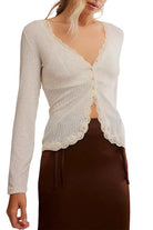 Big_Love_Cardi_ella_where_she_shops