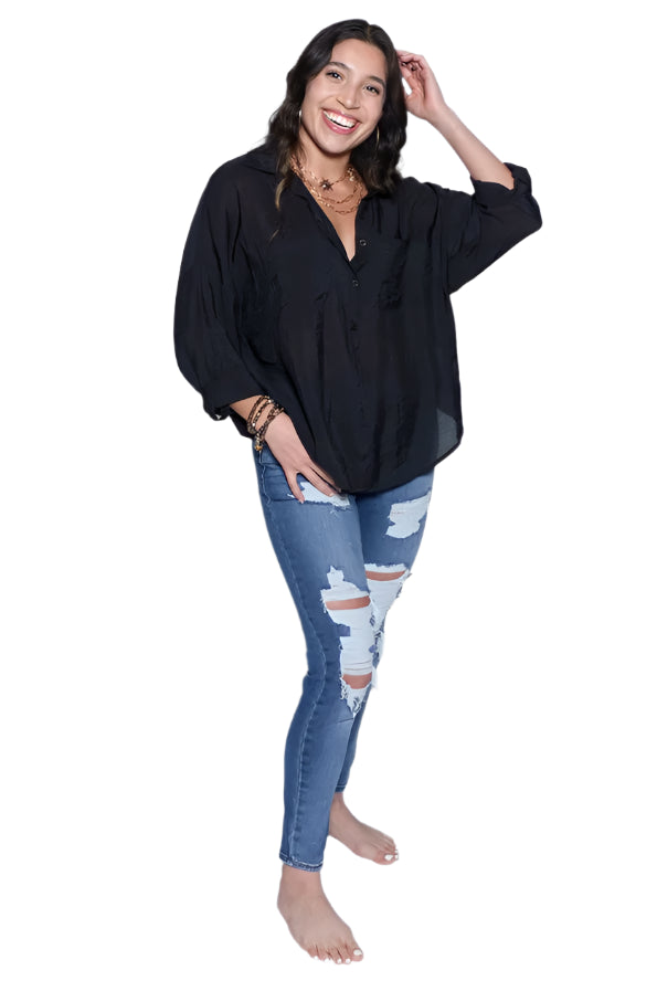 Black_Goddess_shirt Ella where she shops