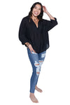 Black_Goddess_shirt Ella where she shops