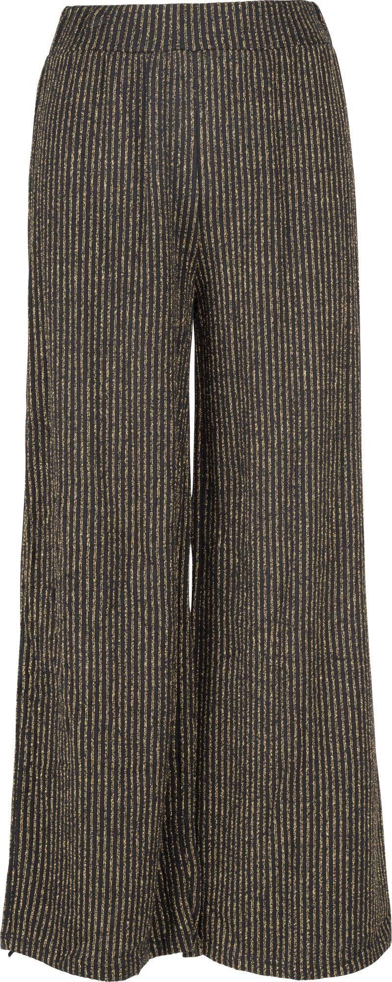 Womens Knit Pants