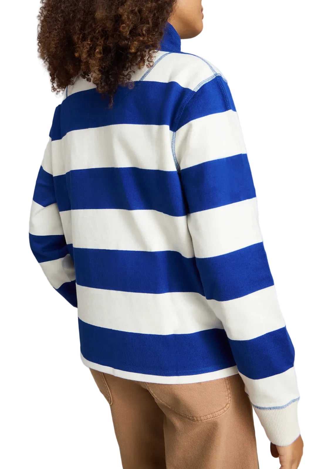 Bobby_Button_Stripe_Sweat3_ella_where_she_shops