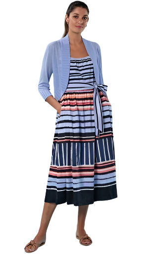 Bolero Cardigan Ella where she shops