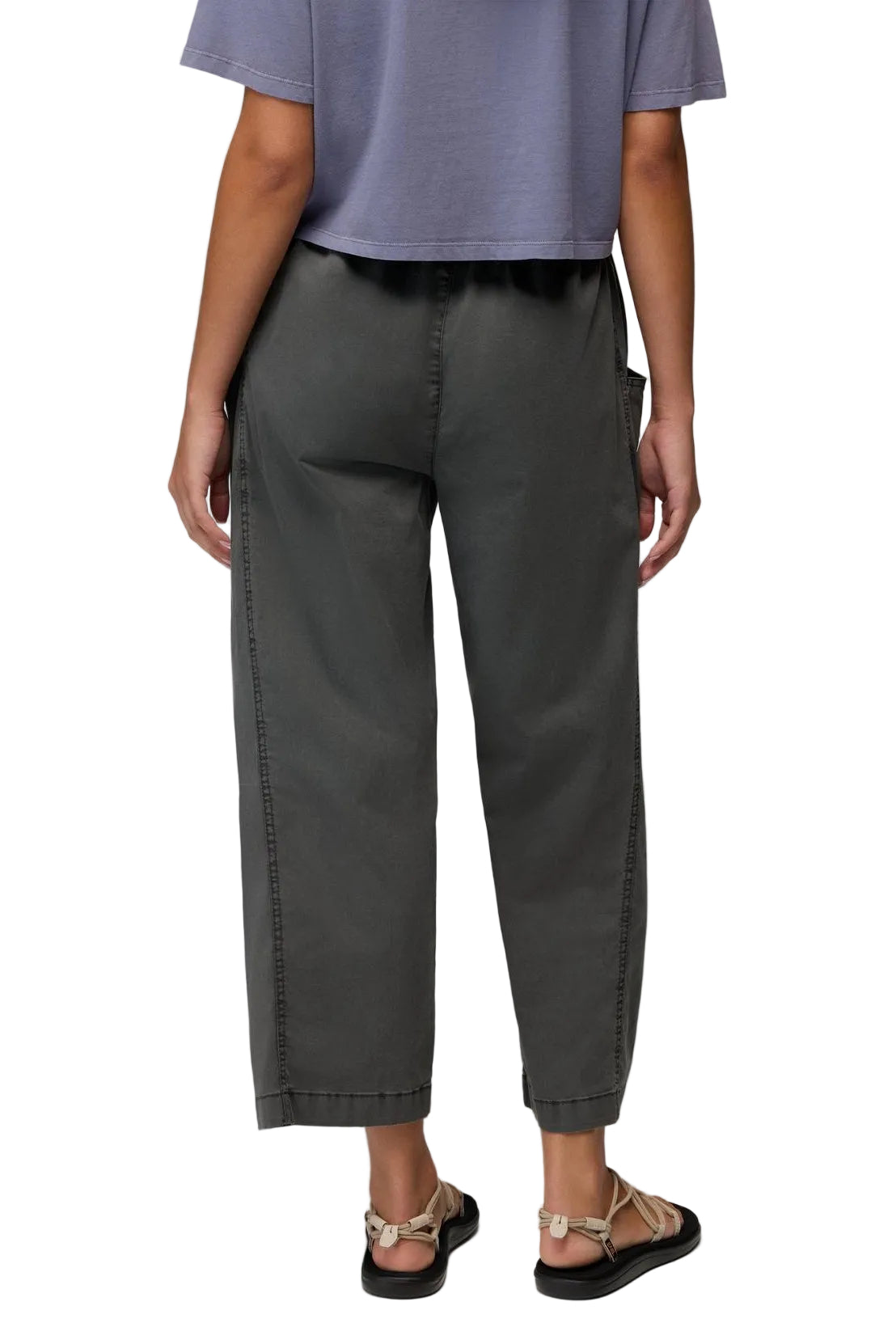 Bondai_E-waist_Pant3_ella_where_she_shops