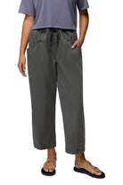 Bondai_E-waist_Pant_ella_where_she_shops