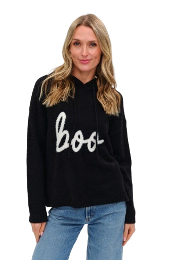 Boo_Hoodie_ella_where_she_shops