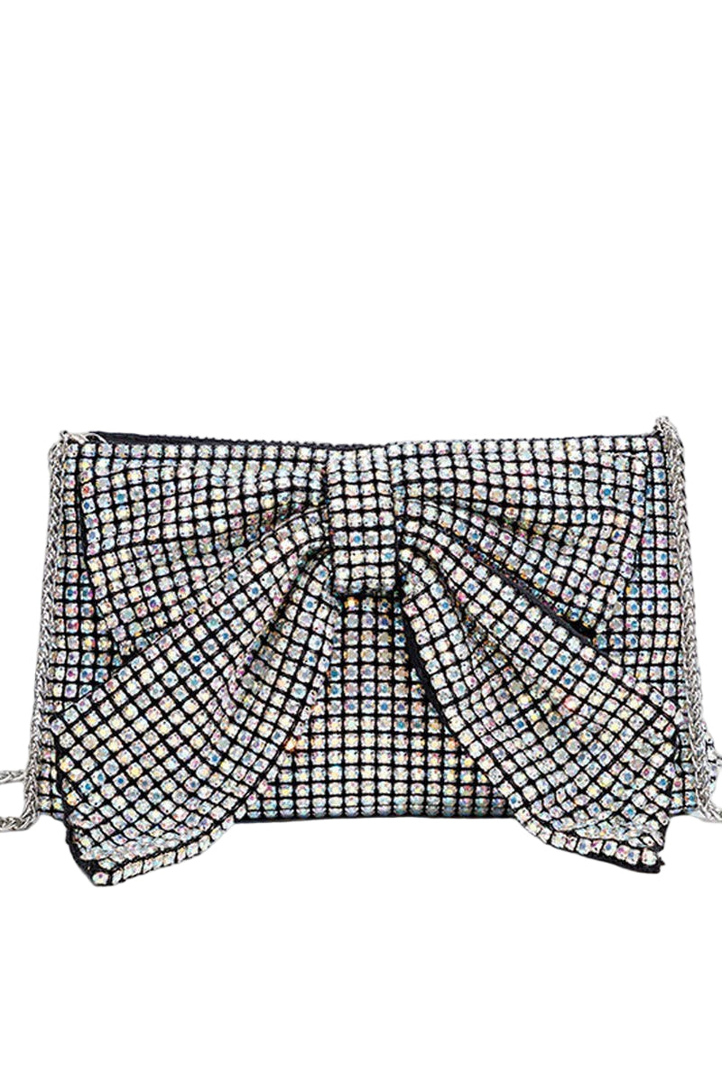 Bow_Rhinestone_Evening_Bag2_ella_where_she_shops
