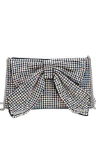 Bow_Rhinestone_Evening_Bag2_ella_where_she_shops
