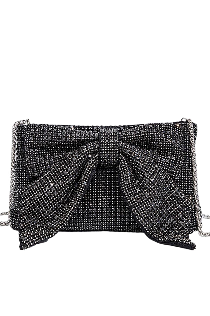 Bow_Rhinestone_Evening_Bag_ella_where_she_shops