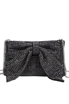 Bow_Rhinestone_Evening_Bag_ella_where_she_shops