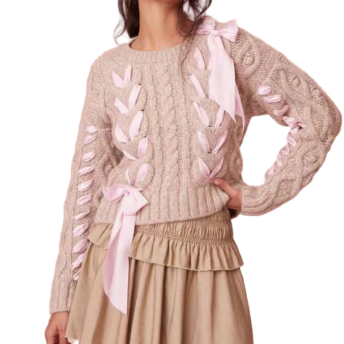 Bows_Sweet_Twist_ella_where_she_shops