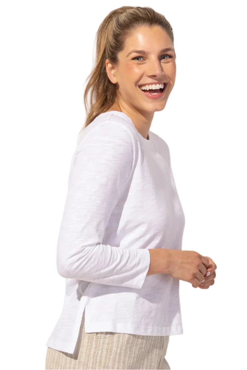 Boxy_Tee2_ella_where_she_shops