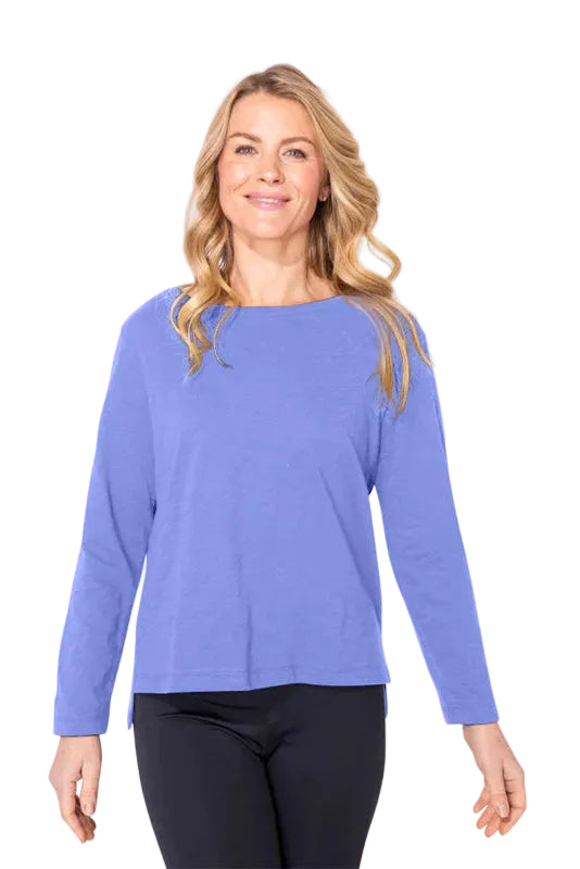 Boxy_Tee3_ella_where_she_shops