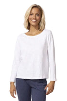 Boxy_Tee_ella_where_she_shops