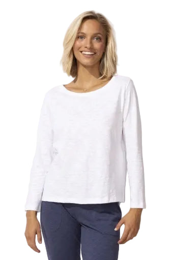 Boxy_Tee_ella_where_she_shops