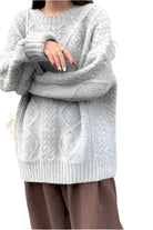 Boyfriend Fisherman – Front – Ella Where She Shops