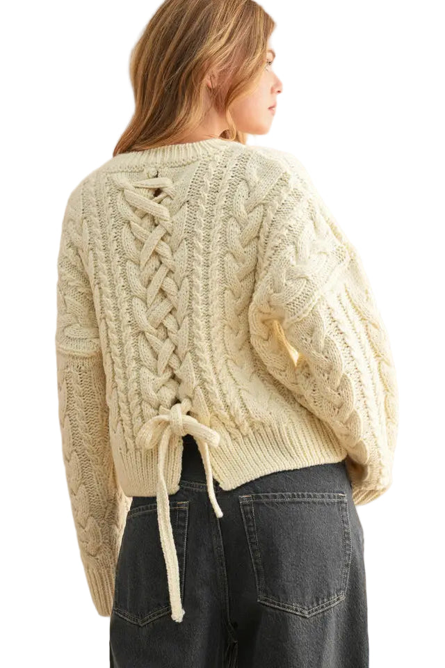 Braid_On_Back_Cable_Sweater2_ella_where_she_shops
