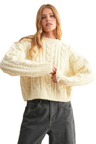 Braid_On_Back_Cable_Sweater_ella_where_she_shops