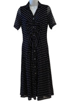 Button-down_Long_Dress2_ella_where_she_shops