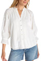 Button_Front_Top_W_embroidery2_ella_where_she_shops