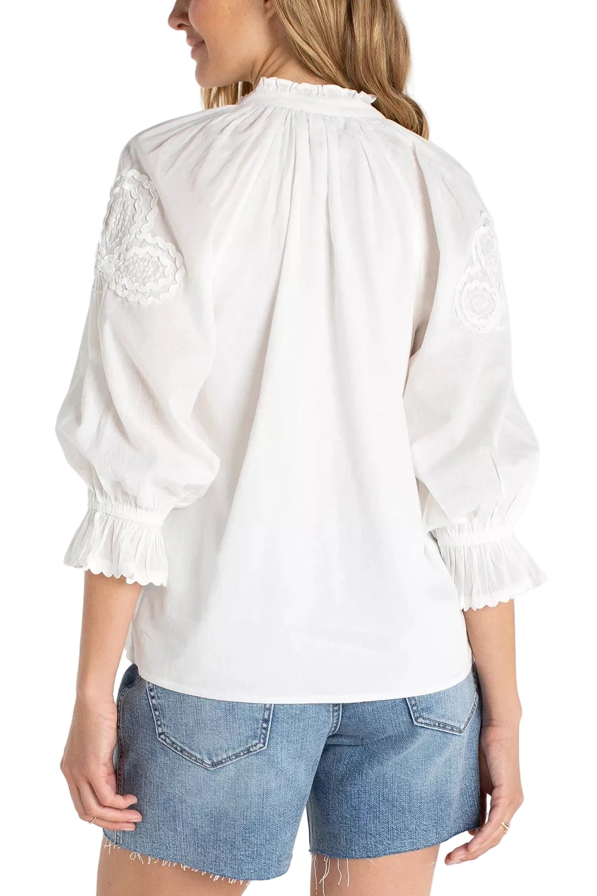 Button_Front_Top_W_embroidery3_ella_where_she_shops