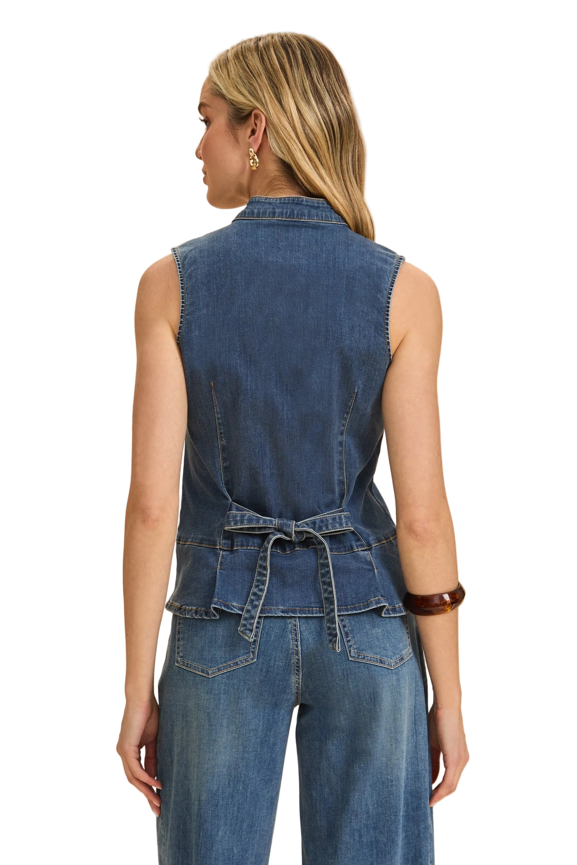 Button_Up_Vest3_ella_where_she_shops