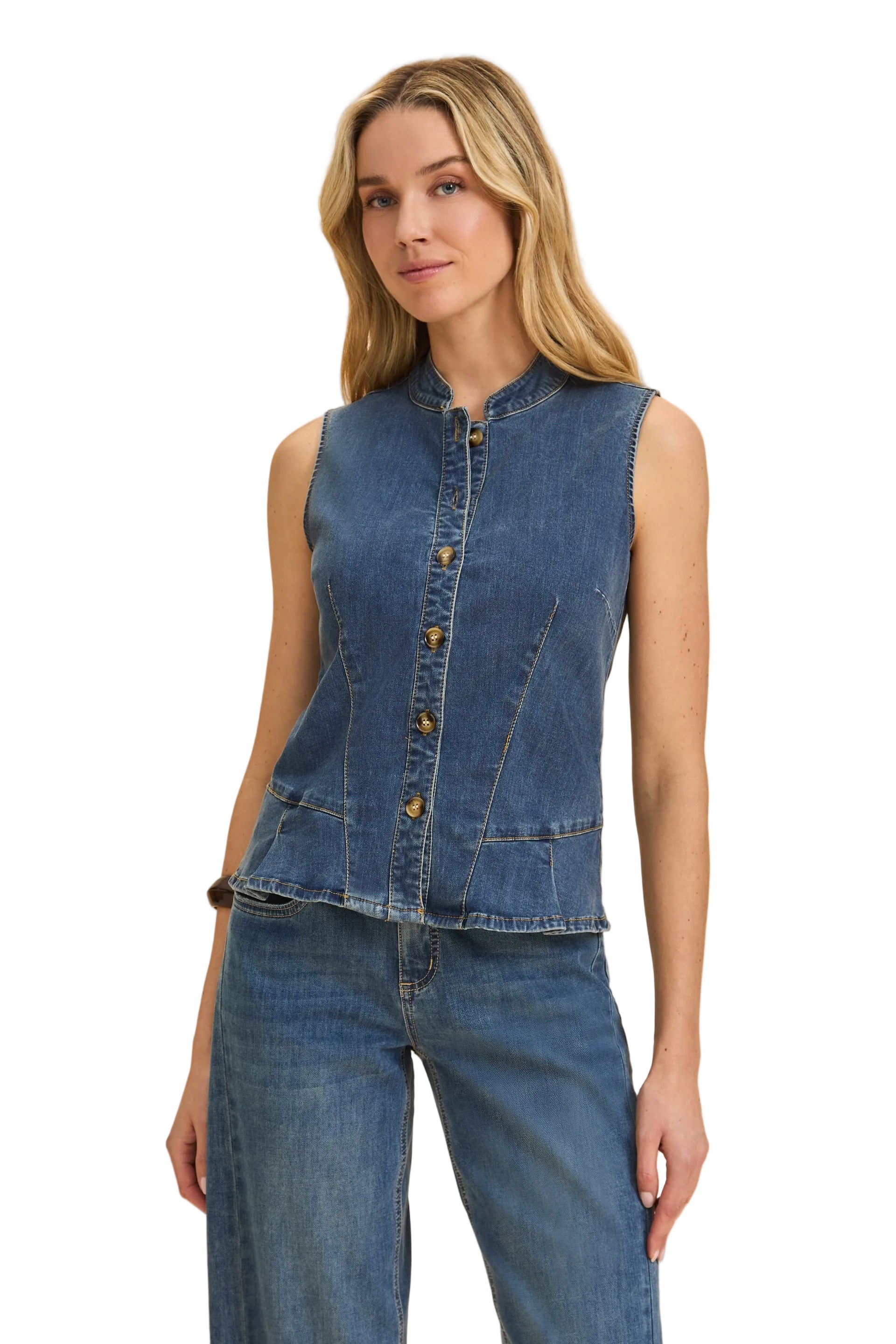 Button_Up_Vest_ella_where_she_shops