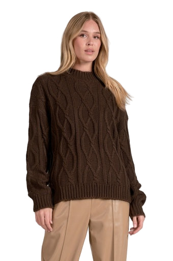 Cable_Knit_Sweater2_ella_where_she_shops