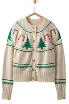 Candy_Cane_Cardi_ella_where_she_shops