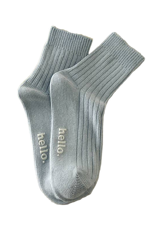 Candy_Color_Simple_Letter1_ella_where_she_shops