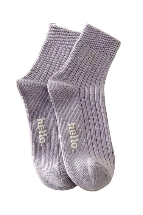 Candy_Color_Simple_Letter2_ella_where_she_shops