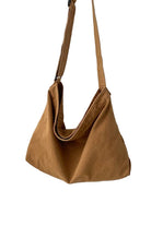 Canvas_Big_Shoulder_Bag_ella_where_she_shops
